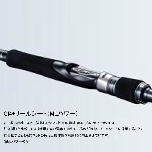 21 COLTSNIPER XR